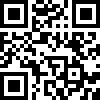https://qudsonline.ir/x8cX8