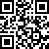 https://qudsonline.ir/x6TMX