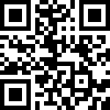 https://qudsonline.ir/xcDmZ