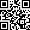 https://qudsonline.ir/x6gzM