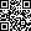 https://qudsonline.ir/xbYgL