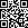 https://qudsonline.ir/xcFRM
