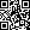 https://qudsonline.ir/xbwsj