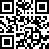 https://qudsonline.ir/xcxX3