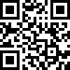 https://qudsonline.ir/x7Npd