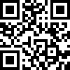 https://qudsonline.ir/xcjZZ