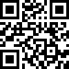 https://qudsonline.ir/xchJ8