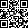 https://qudsonline.ir/x8hJJ