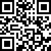 https://qudsonline.ir/x7jjK
