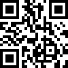 https://qudsonline.ir/xbKXr