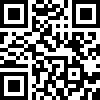 https://qudsonline.ir/xcbzH
