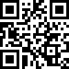 https://qudsonline.ir/x9pQZ