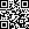 https://qudsonline.ir/x6TKq
