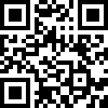 https://qudsonline.ir/x7WDD