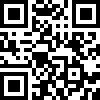 https://qudsonline.ir/xbPJM