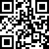 https://qudsonline.ir/xcwWK