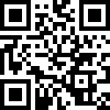 https://qudsonline.ir/xcbpg