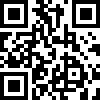 https://qudsonline.ir/x9WXr