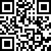 https://qudsonline.ir/x7j8X