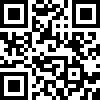 https://qudsonline.ir/x7BTT