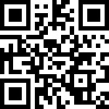 https://qudsonline.ir/xcfkH