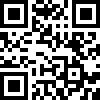https://qudsonline.ir/x7sJG