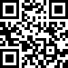 https://qudsonline.ir/xbQ7d