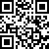 https://qudsonline.ir/x7wSB