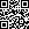 https://qudsonline.ir/xcXm8