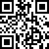 https://qudsonline.ir/x9PzC