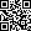 https://qudsonline.ir/xcQKc
