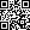 https://qudsonline.ir/xc5BF