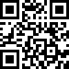 https://qudsonline.ir/xchJ5