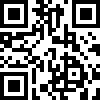https://qudsonline.ir/x6p2q