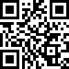 https://qudsonline.ir/x8C9Z