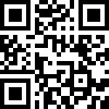 https://qudsonline.ir/x73F8