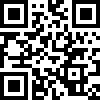 https://qudsonline.ir/xcGzW