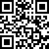 https://qudsonline.ir/x8m4K
