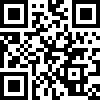 https://qudsonline.ir/x8j9w