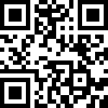 https://qudsonline.ir/xbC2Z