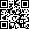 https://qudsonline.ir/x7LkP