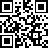 https://qudsonline.ir/xc7CP