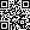 https://qudsonline.ir/x9Kr6