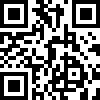 https://qudsonline.ir/x8FC2