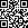 https://qudsonline.ir/xc4cZ