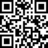 https://qudsonline.ir/xbnWs