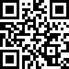 https://qudsonline.ir/x8HB6