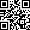 https://qudsonline.ir/x6dyg