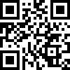 https://qudsonline.ir/x8PvS