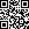 https://qudsonline.ir/xbWpB